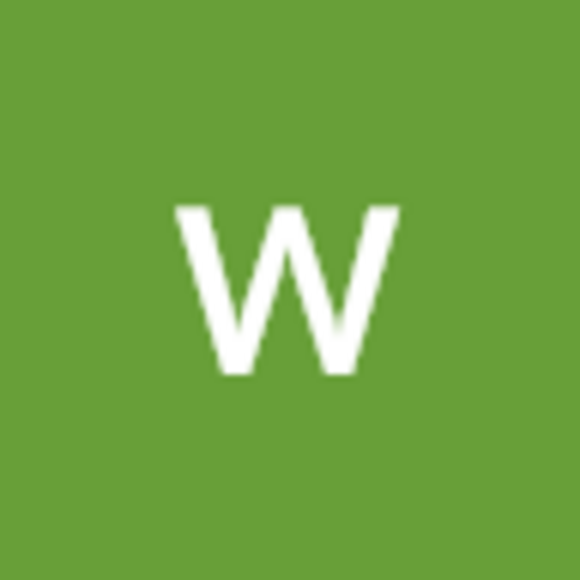 willowc176